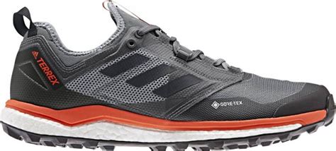 hardloopschoenen adidas cross|Adidas trail schoenen.